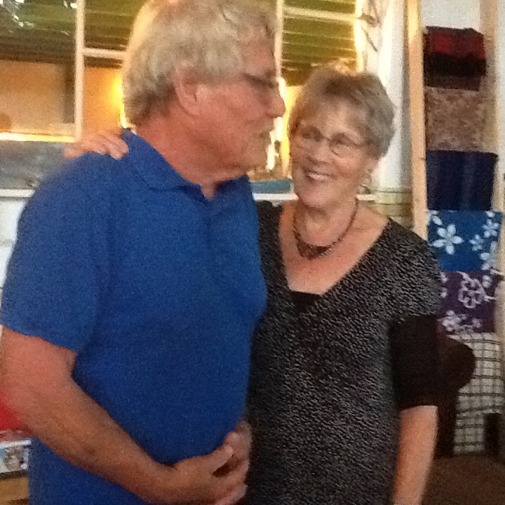 013feb5973fe0412dfe2d48d207f835d307f07b588_00001 (2).jpg